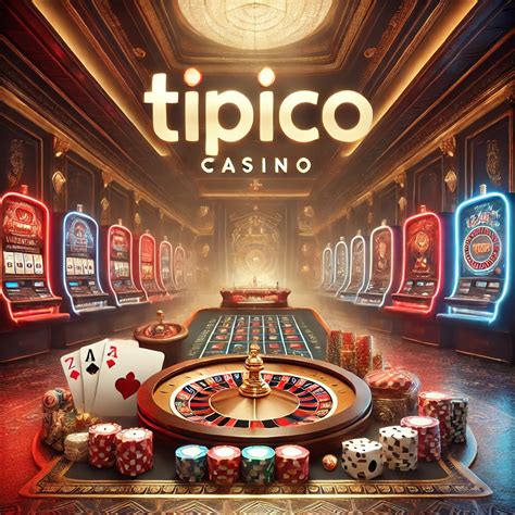 tipico live casino|tipico casino online.